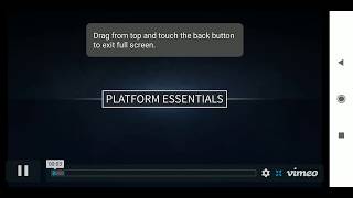 IQ Option Trading Platform_Video Tutorial 2020 screenshot 5