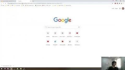 2. Launch Fortigate in AWS, with Putty Setting and Cloudflare