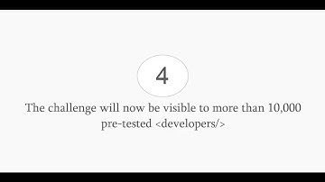 Getting started with Xobin for recruiters