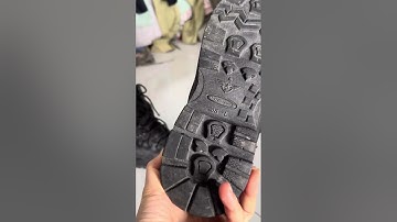 Lô giầy bốt đủ sai giá yêu thương zalo 0377965679 e Nguyệt nhé 