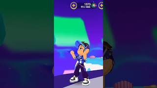 Sese Bakma Bak Bakama Lan Bakma Sana