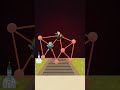 escape the zombie game #short#video