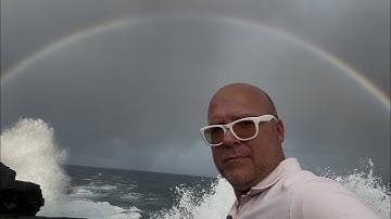 Is your reality being SKEWED by confirmation bias? Yeah. Definitely.