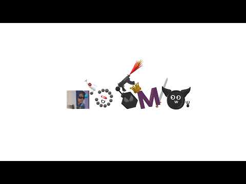 M.A.C.K. Studios Live Stream