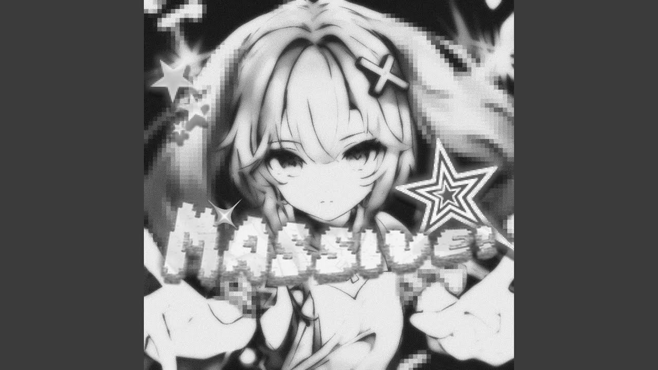 Watch massive! on YouTube Watch massive! on YouTube