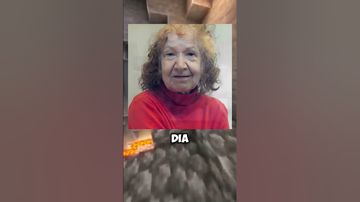 Kisah Nyata Nenek Granny😱 #granny #tamarasamsonova #ceritaseram