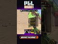 dav1g делает КВАДРО и выигрывает клатч 1в2! #pgl #cs #кс #Bucharest #csgo #clutch
