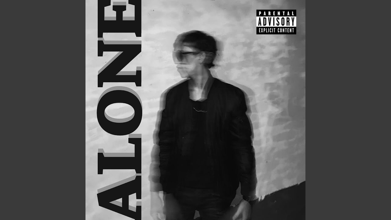 Alone YouTube