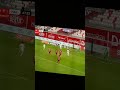 Farul Constanța 2 1 vs. Sepsi OSK Sf. Gheorghe