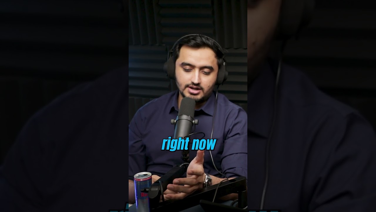 Вакансии пилотов в Индии 2024