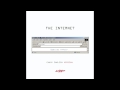 The Internet / Special Affair ~ Chuck Inglish Version