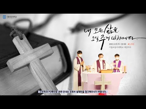 영상썸네일