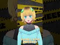 【推しの子】MEMちょの第二話見どころピックアップ🌟