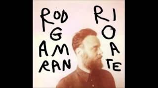 Rodrigo Amarante - I'm Ready