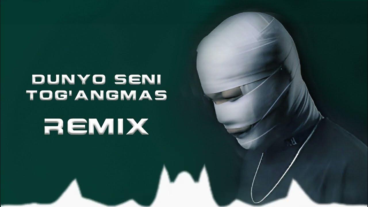 Java dunyo seni mp3. Жава дунё сени тогангмас. java dunyo seni tog&#039;angmas. java dunyo seni tog&#039;angmas mp3. java dunyo seni tog&#039;angmas rasmalri.