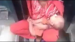 Train me safar karne ka asan tarika