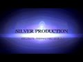 Silver production