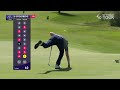 Round 3 Highlights | 2025 Austrian Alpine Open presented by SalzburgerLand