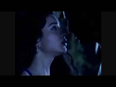 Piya's Mahiya Shouting Mahiya Background Music||Pyaar ki Yeh Ek Kahaani||Abhay piya background music