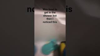 My Sister And Brother Are Cooked シ