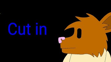 Unity Anything M.A.P Part 17 // FlipaClip