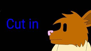 Unity Anything M.A.P Part 17 // FlipaClip