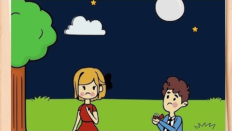 Brain Test All Star: IQ Boost – Level 72 Walkthrough