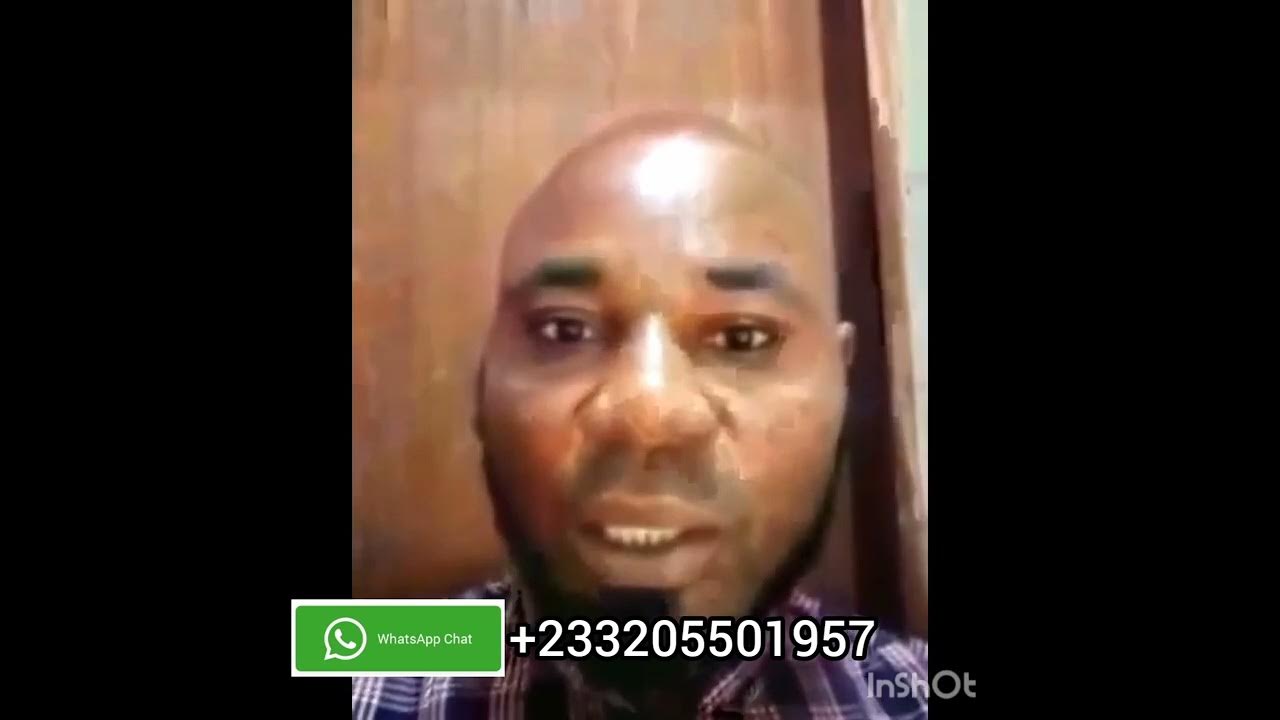 don-t-die-poor-d-d-p-youtube