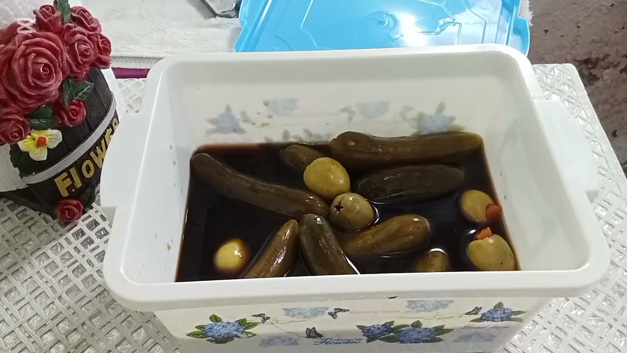 فديو اليوم (طبخ +قهوه+مشتريات) جدا اعتذر عن الاصوات الخارجيه 🤭🤭🤭🤭