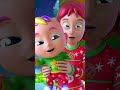 Украсьте залы #shorts #deckthehalls #zoobees #christmascarol #kidscartoon #Xmasrhymes