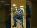 The Backrooms Are Real In Marvel Rivals!