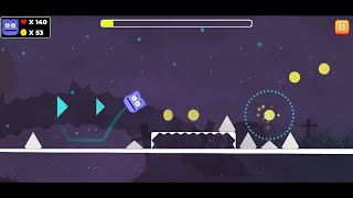 All Coins Lullaby 100% By Boot-Dark Final Dash 0.1.0