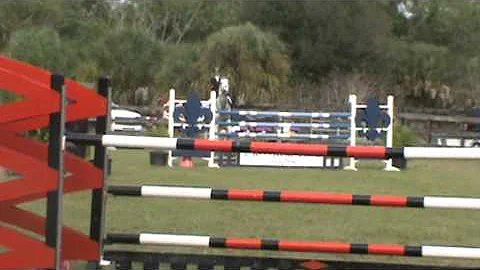 Debbie Stephens and Dryden $25,000 Grand Prix J/O