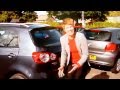 Vw emissions scandal by sky news and simon shield cars ipswich suffolk