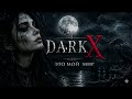 DarkX - Это Мой Мир | Песня Про Внутренний Мир