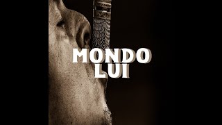 Compilation - Mondo Lui (video ufficiale)