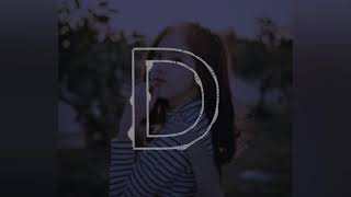 DJ MAMA OLA OLA AI AI AI SLOW BEAT ZERZ SOFTBOY || DJ TIKTOK VIRAL TERBARU 2021