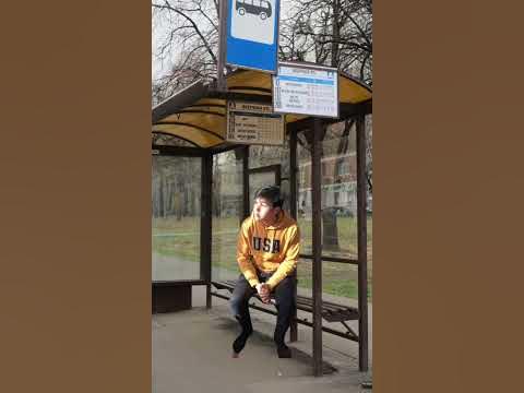 Эй Богдан? - YouTube
