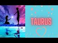 TAURUS  THIS NEW PERSON IS MADLY IN LOVE WITH YOU ❤️ THEY WANT A RELATIONSHIP ASAP