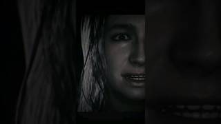 Resident Evil 7 Biohazard - Ethan Gets An Unexpected And Disturbing Warning From Mia