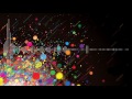 XYL Ш Afterlife Ark Patrol Remix ЁЯМЯ BASS BOOSTED ЁЯМЯ XYL Ш Afterlife Ark Patrol Remix ЁЯМЯ BASS BOOSTED ЁЯМЯ