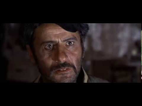 zwei-glorreiche-halunken