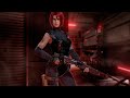 Dino Crisis -  Финал