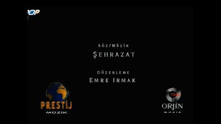 Zerrin Özer - İftira (KralPOP) (HD|Stereo) (1997, Prestij Müzik) Resimi