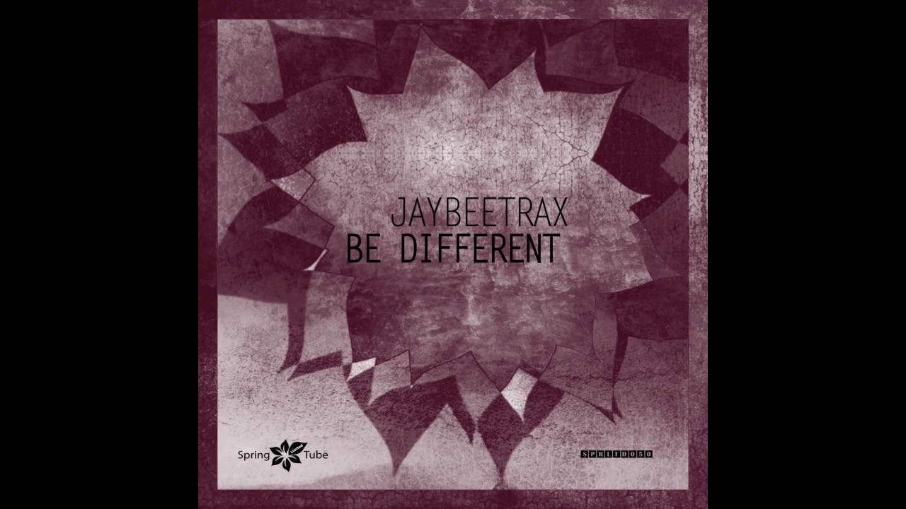 Watch Jaybeetrax - Heartbeat (Original Mix) on YouTube Watch Jaybeetrax - Heartbeat (Original Mix) on YouTube