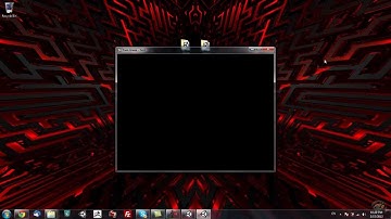 Basic Networking 1 - Tank Project