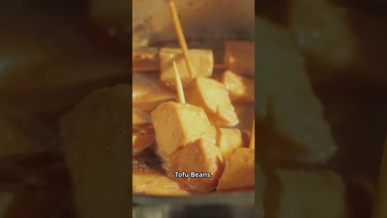 The Plate Method in 60 Seconds Explain the plate method and show a simple example meal