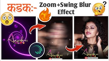 Anushri Mane status editing | alight motion shake presets | alight motion video editing |