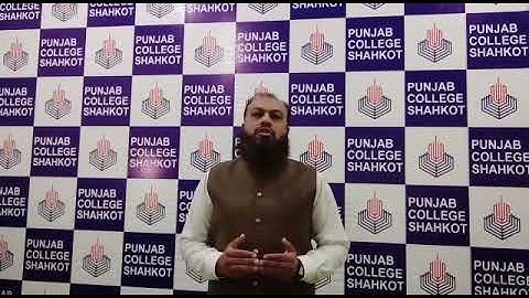 STEP SELF ASSESSMENT TEST