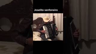 Vídeo de Xote Da Meia Noite